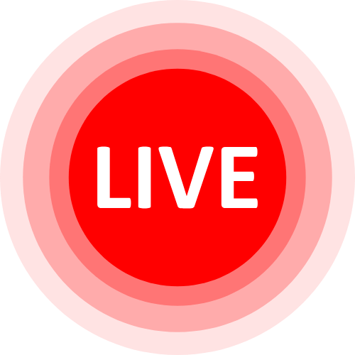 Sexx Show